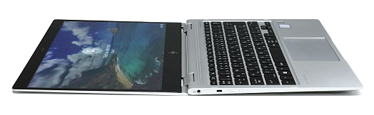 HP EliteBook x360 1020 G2_0G1A0709b