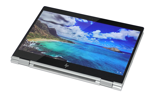 HP EliteBook x360 1020 G2_0G1A0535