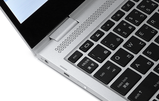 HP EliteBook x360 1020 G2_0G1A0606t