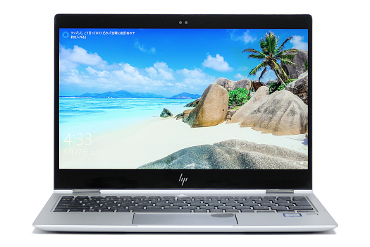 HP EliteBook x360 1020 G2_0G1A0276_01a