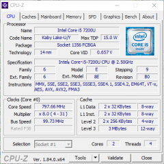 EliteBook x360 1020 G2_CPU-Z_01