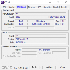 EliteBook x360 1020 G2_CPU-Z_03