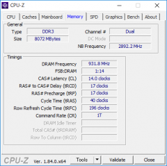 EliteBook x360 1020 G2_CPU-Z_04