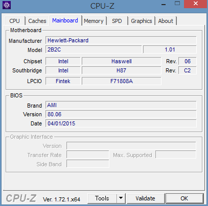 550-040jp_CPU-Z_03.png