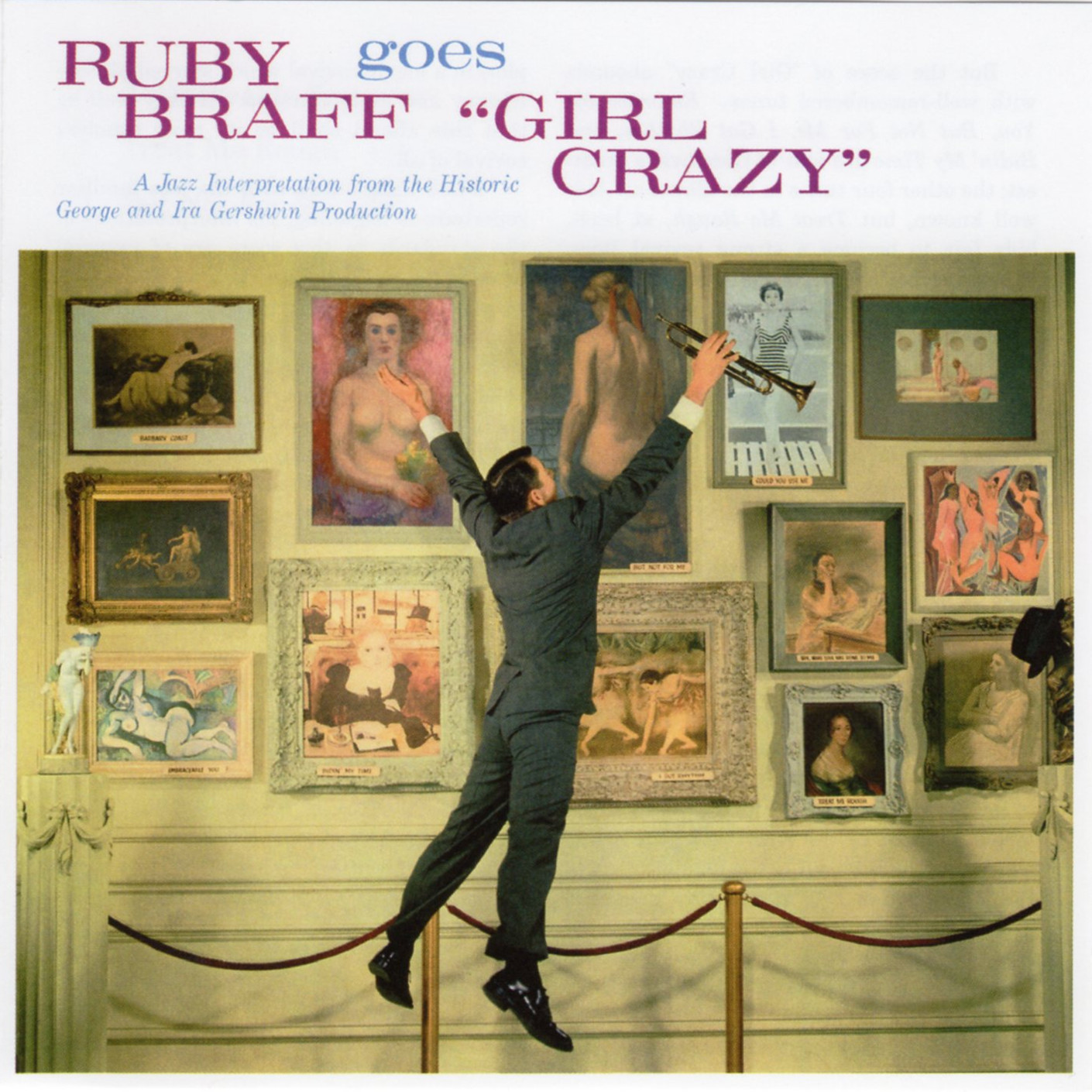 RubyBraff-GirlCrazy-1410.jpg