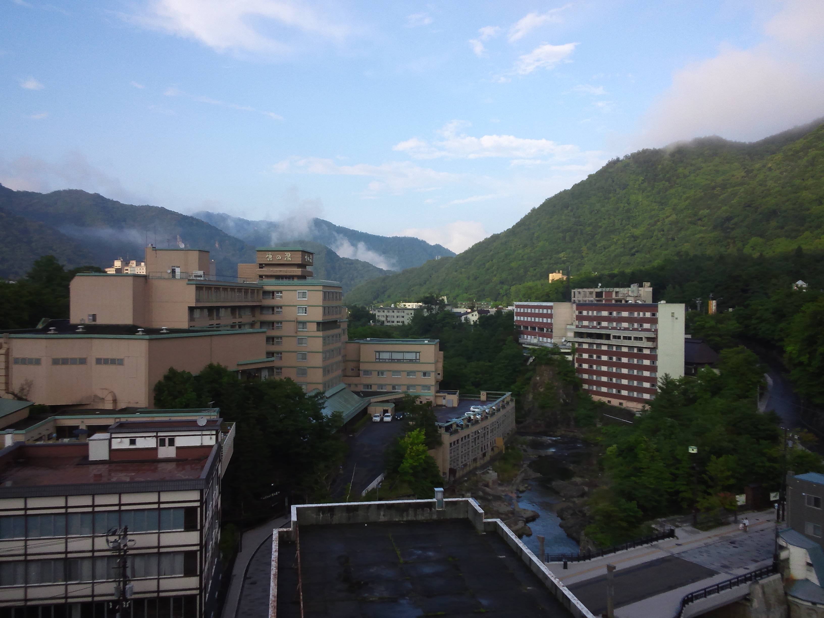 2015_0811_3_定山渓ホテル3
