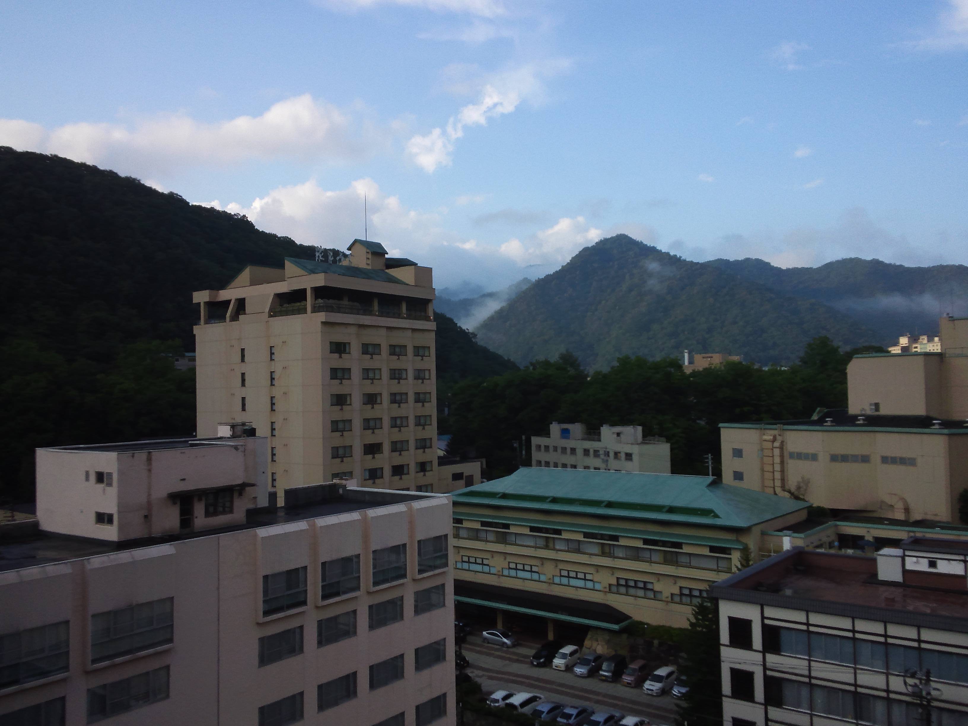 2015_0811_3_定山渓ホテル2