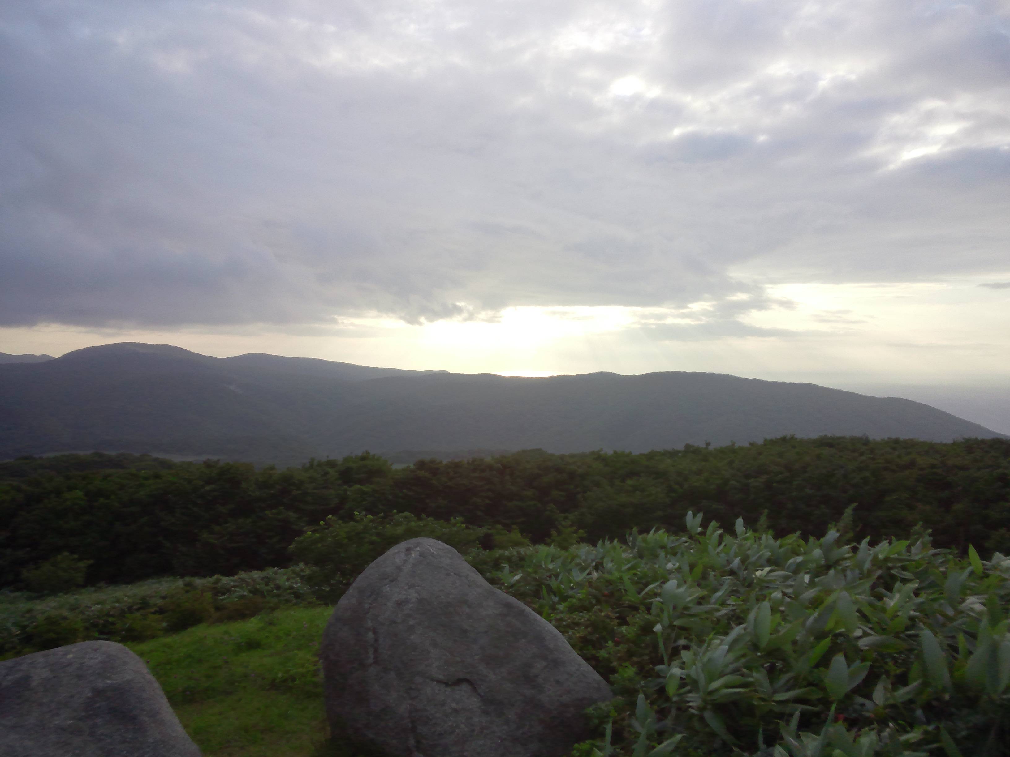 2015_0814_6_球島山展望台4