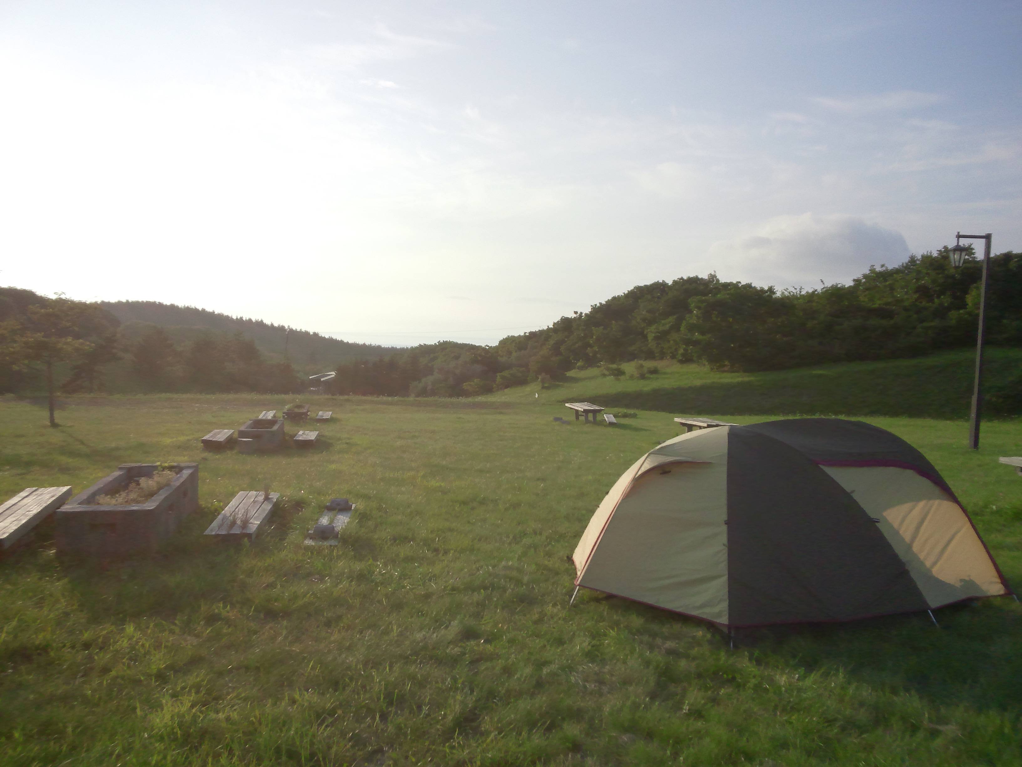 2015_0816_a_夷王山キャンプ場2