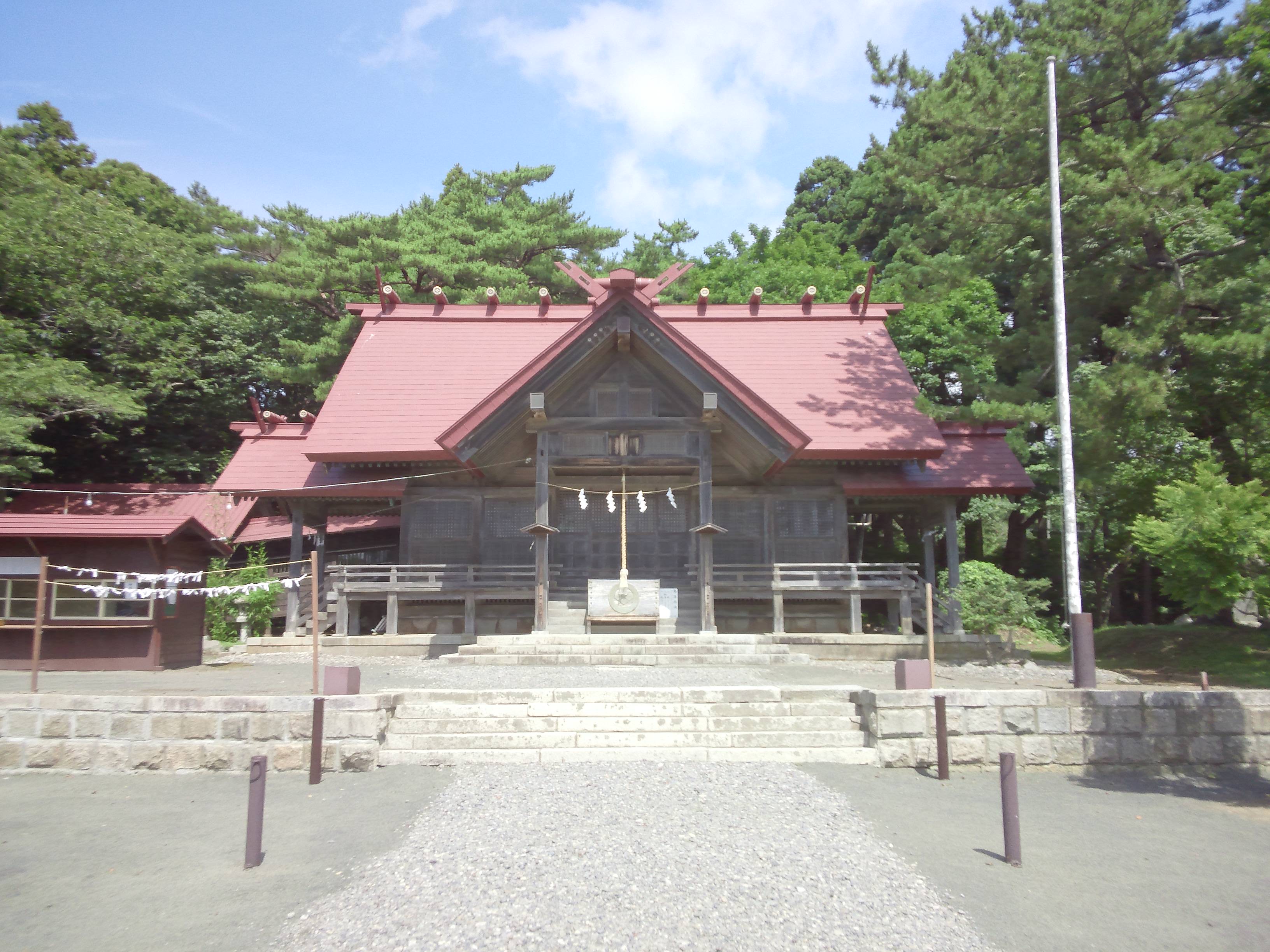 2015_0817_3_松前神社2