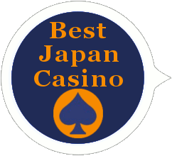 best japan casino