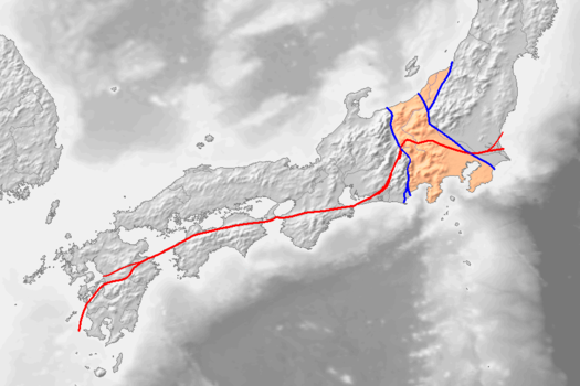 Tectonic_map_of_southwest_Japan.png