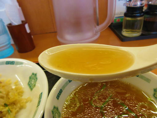 106スープ(1)