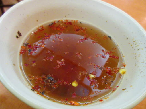 103　スープ(1)