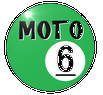 MOTO6