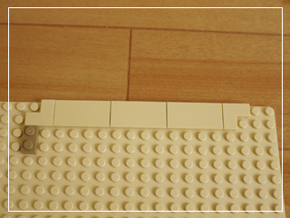 LEGOOldFishingStore10.jpg