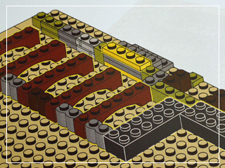LEGOOldFishingStore11.jpg