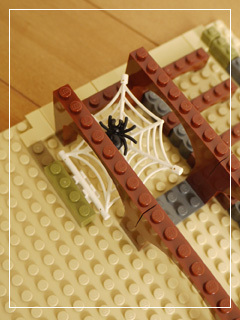 LEGOOldFishingStore13.jpg