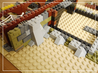 LEGOOldFishingStore15.jpg