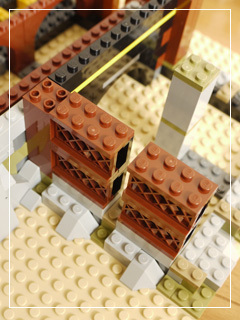 LEGOOldFishingStore18.jpg