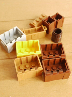 LEGOOldFishingStore60.jpg