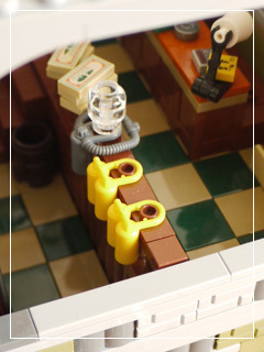 LEGOOldFishingStore66.jpg