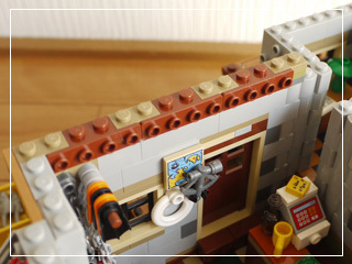 LEGOOldFishingStore70.jpg