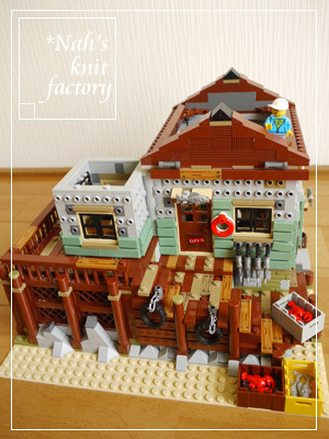 LEGOOldFishingStore77.jpg