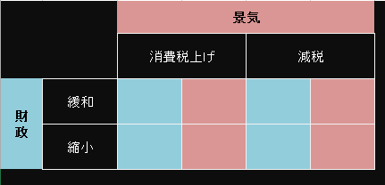株式情報_2015-1-4_2-15-7_No-00