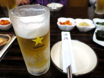 20180414KANYOU_beer.jpg