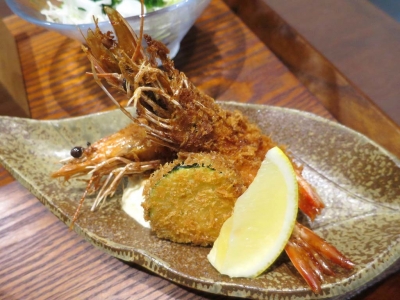 20180518MATSUSHITA_ebifurai.jpg