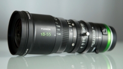 fujinon-mk18-55mm-review.jpg