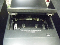 Panasonic MD STEREO SYSTEM SA-PM57MD重箱石13