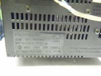 Panasonic MD STEREO SYSTEM SA-PM57MD重箱石24