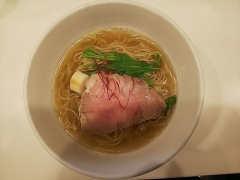 麺画廊 英 ～Noodle Art Gallery HANABUSA～【弐】－７