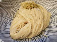 CLAM＆BONITO 貝節麺raik【弐】－10