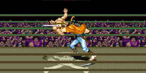 finalfight_sodom_slash_title.jpg