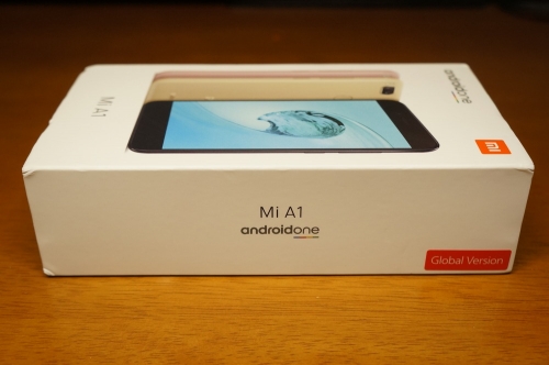 android_one_mi_a1_002.jpg