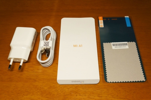 android_one_mi_a1_010.jpg