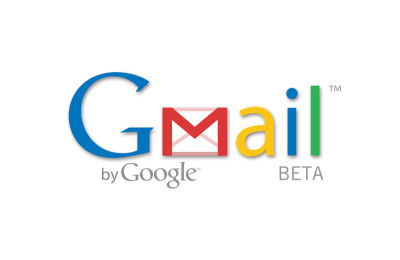 gmail_beta_logo_000.png