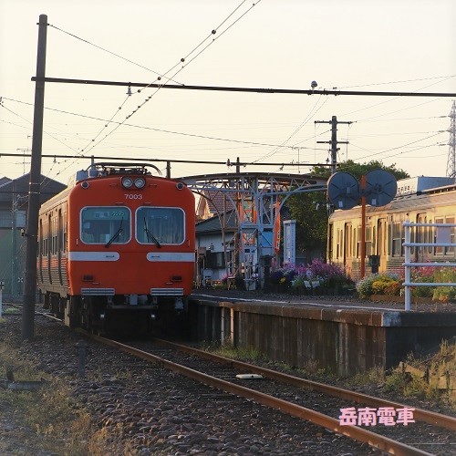 20180428岳南江尾駅4-1a (2)