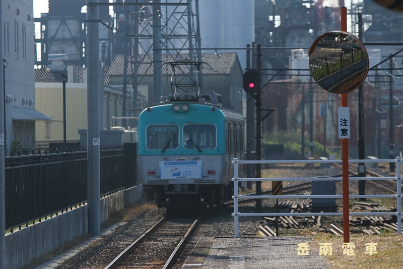 20180428岳南原田駅7a