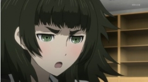 maho20180511.jpg