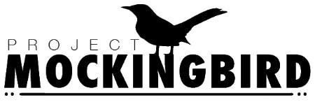 180429_1 Project Mockingbird