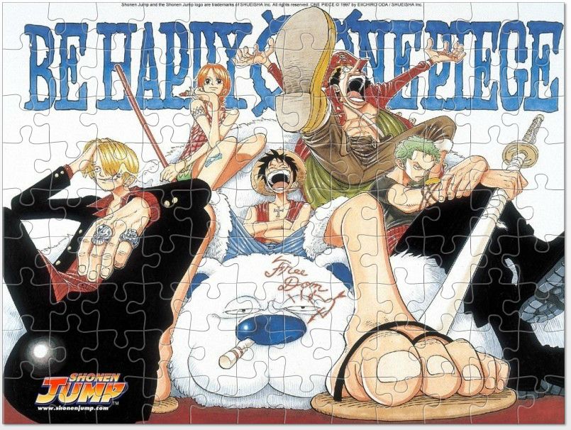 One Piece サボ エース ルフィ Qhd 540 960 壁紙 画像36982 スマポ