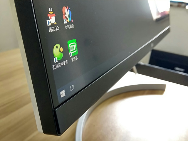 PC/タブレット ディスプレイ モニター】LG 『27UK650-W』 レビューチェック - ヲチモノ
