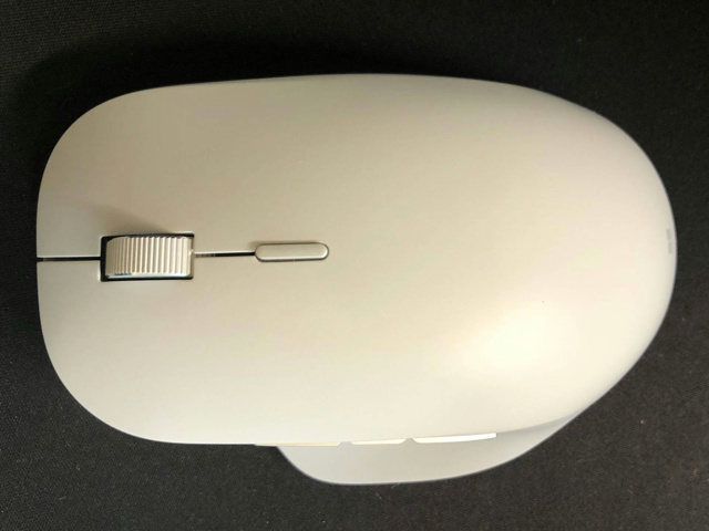 Surface_Precision_Mouse_17.jpg