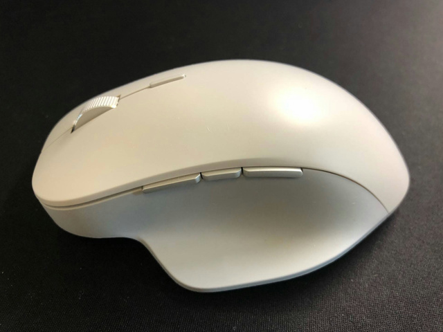 Surface_Precision_Mouse_19.jpg