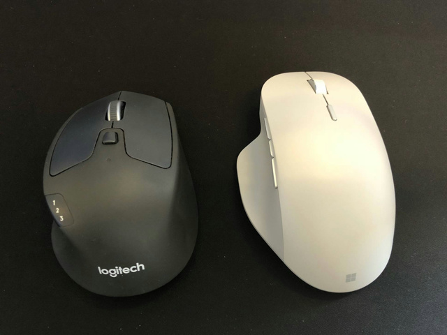 Surface_Precision_Mouse_21.jpg
