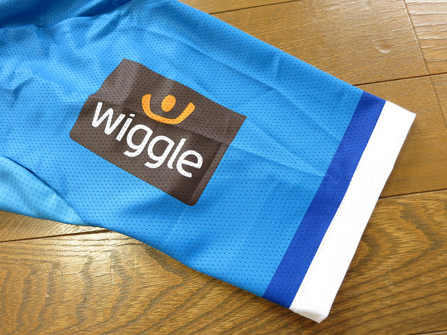 dhb_Wiggle_New_Forest_Spring_Sportive_Jersey_06.jpg
